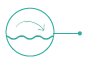 77399-tidal-currents-icon.png