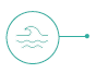 30845-waves-icon.png